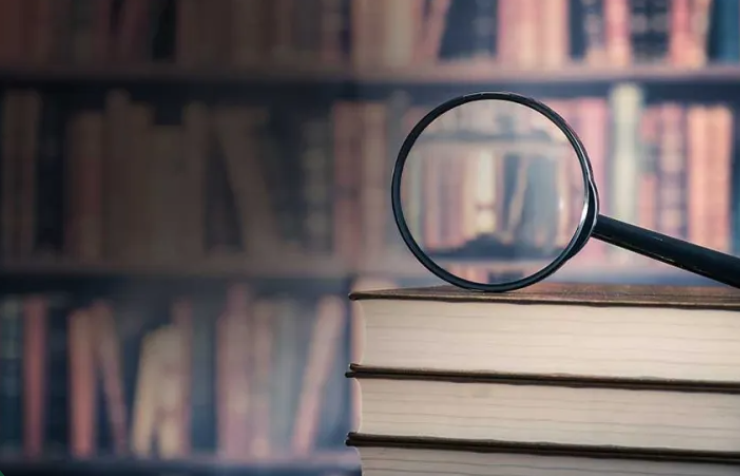 Mystery at Arbor Lodge